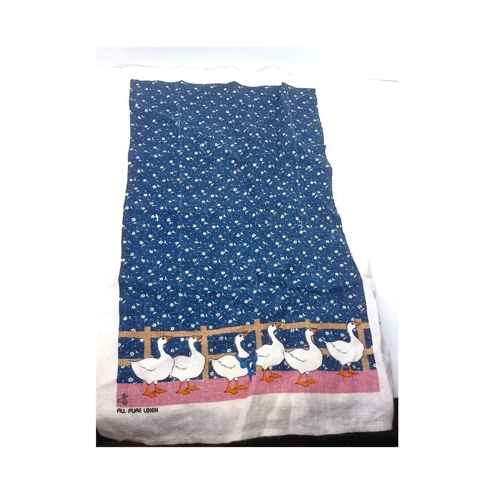 None and/or Unknown vintage piece